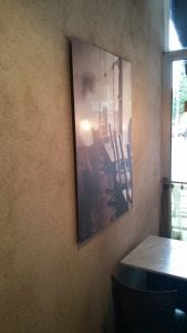 20150827_142527-169x300