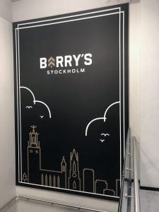Barrys-vaegg-225x300