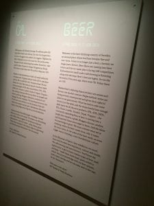 IMG_3284-e1527775409579-225x300