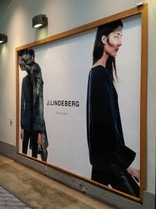 J-Lindeberg-2-225x300