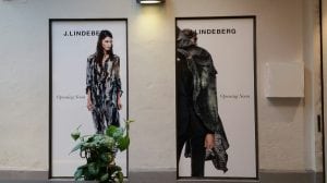 J-Lindeberg-3-300x168