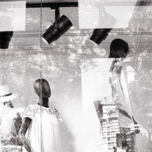 Butik