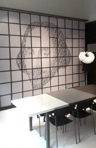 Bokhylla2-195x300