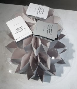 Podium-261x300